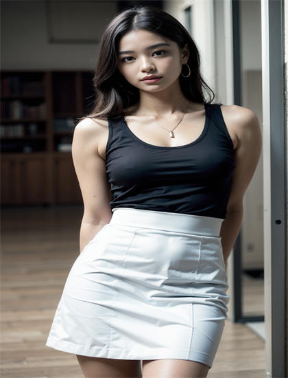 迷你剧技术揭秘：《麦咭小厨》的动作捕捉如何艺术表达的技术支持 促进电影产业的升级发展