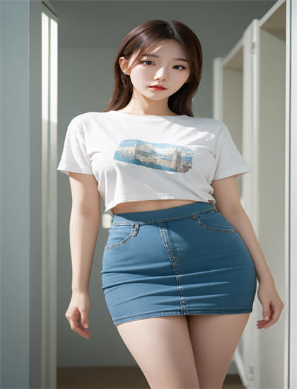 从技术角度看喵妃在上：CGI特效的技术创新提升观影体验 提升电影工业的技术水平