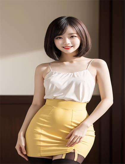 文化研究：《劳拉之谜 第二季》如何展现文化传统与创新突破的关系 探索文化表达的多种形式