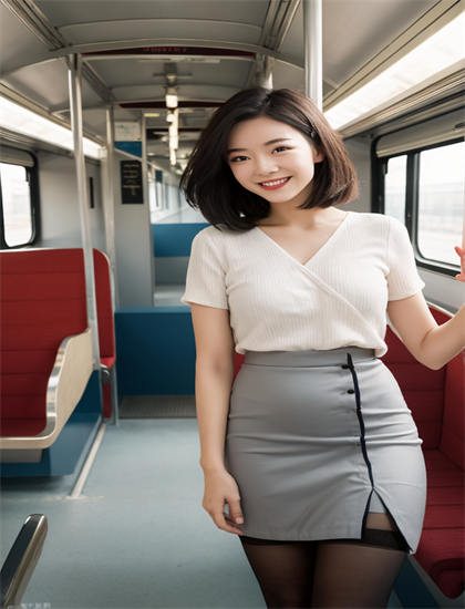 《妙女神探 第五季》适合什么人观看？目标观众群体分析，纪念版本