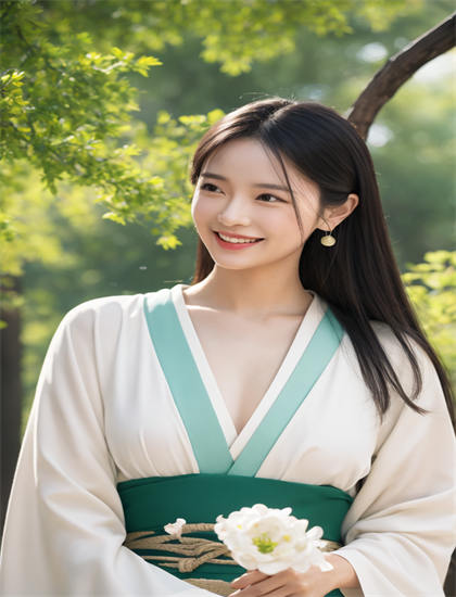 《麦咭小厨》角色研究：的叙事技巧与导演风格 感受人物塑造的匠心