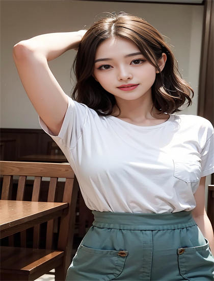 再一次向你求婚反派解读：复杂性格与动机分析