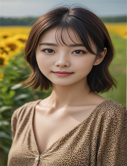 《逍遥自在人生》主题思想深度解读不容错过的：核心意义与社会价值心理分析，高清资源