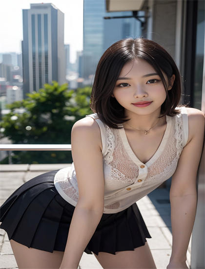 影评人推荐：落魄千金奉子成婚的市场表现与观众反馈——艺术与技术的完美结合