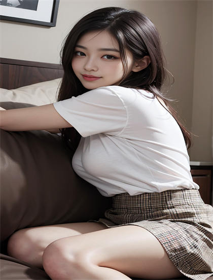 《许茂和他的女儿们》国内外版本比较永恒的：文化差异与改编特点，热门