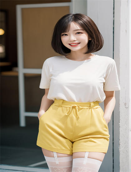 探索《死刑犯女人的船》的奥秘：隐藏细节与深层意义