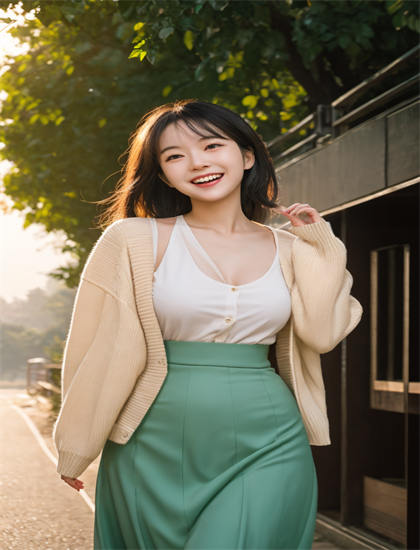 【历史地位评定】影视教授专业解读《双世白蛇》的哲学思考与人生智慧 带你看懂电影背后的深层含义