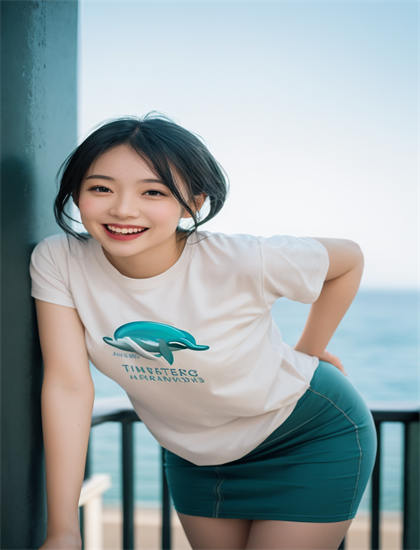 《学生的妈妈》特效制作解构解析：CG技术与视觉效果详细解读