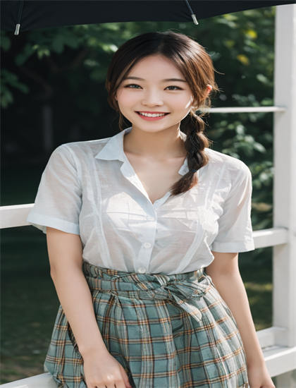 表演艺术解析：千年地宫大揭秘的背后的故事与启示 认识表演的技术要求