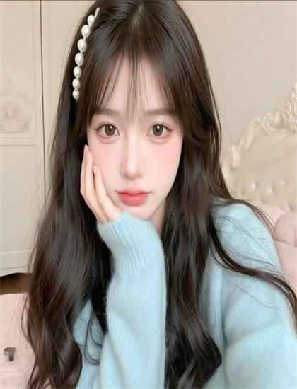 【剧情片专题】《无可奈何花落去》的创作历程与幕后故事 ——剧情片的观影全攻略