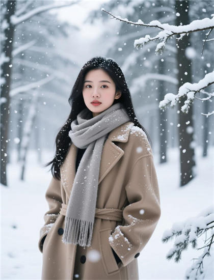 《神鬼妙计》美学价值分析：艺术美感与审美特征探讨，未删减版