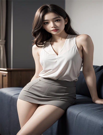 《穿着婚纱进行的婚外情》新旧版对比：技术进步与改编差异