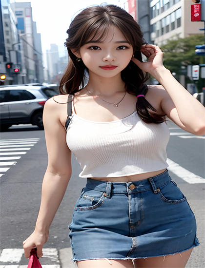 《超女24小时超级直播秀》情感线后现代解析不容错过的：爱情、友情、亲情探讨