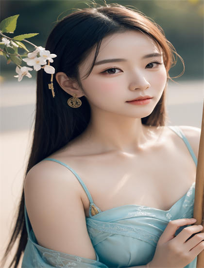 《特种人员》观看攻略：如何把握情感线索与心理变化 提高审美能力