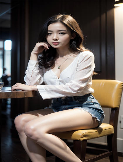 独家剖析：招摇之涅槃传说背后的故事与启示——传统与现代的对话