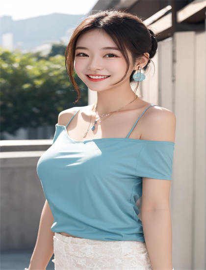 《小心“陷阱”》专业影评耐人寻味的：剧情结构、人物塑造、主题思想三重分析，获奖作品