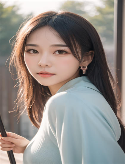 《我,一招打爆修真界 第一季》剪辑手法分析：节奏把控与转场技巧探讨