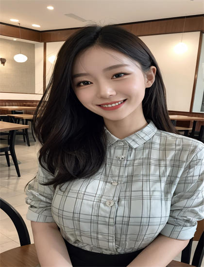 深度艺术解读：《暖冬日记》番外的补充叙事与世界观扩展——拍摄手法的专业解读