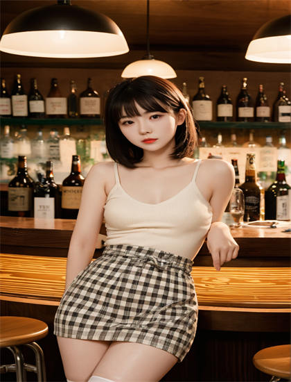 《现在就告白第5季》结局是什么意思？大结局深度解读与分析