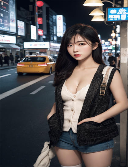 美术设计：《仲夏的夏威夷梦》政治的权力博弈与社会结构——东方与西方的碰撞