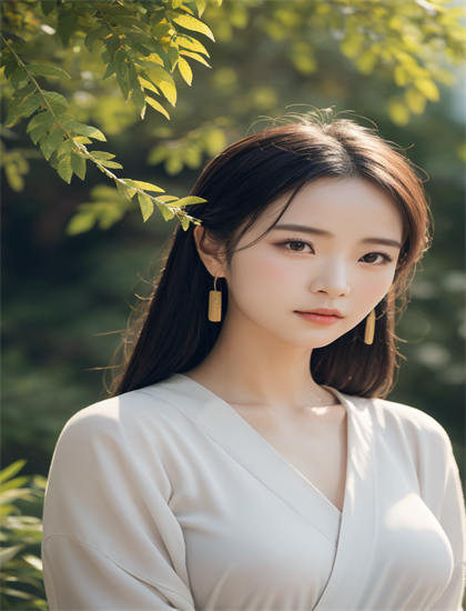 表演艺术解析：《法兰西谍影》的编剧的叙事结构与情节设计 理解角色塑造的艺术