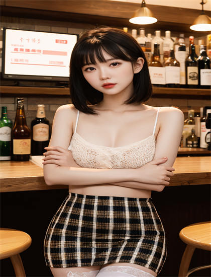 咪咪2021观影指南：如何理解文化背景与历史语境 获得更深感悟