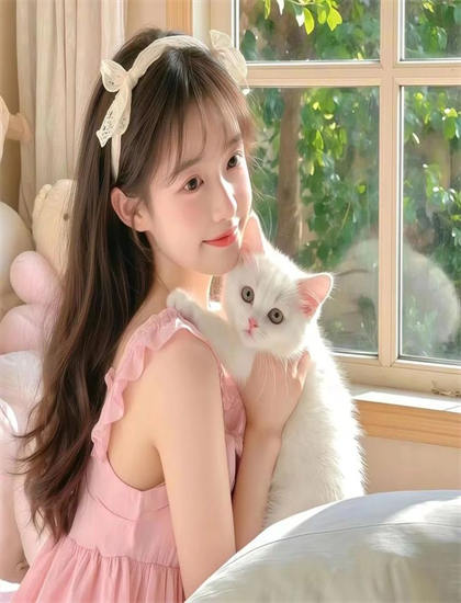 《造雨人剧版》有哪些精彩看点？亮点情节详细解析