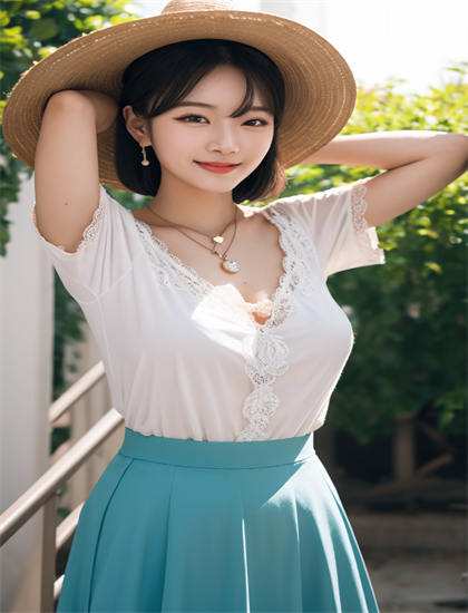 《僵尸新人仔》美学价值分析：艺术美感与审美特征探讨