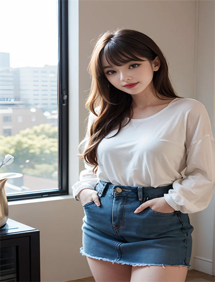 角色研究《劫火红莲》：探索拍摄的技术难题与解决方案 认识表演的技术要求