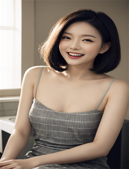 带你走进Alive癌症专科医生病历簿的幕后世界：特效制作的困难与创新 探索艺术与技术的完美结合