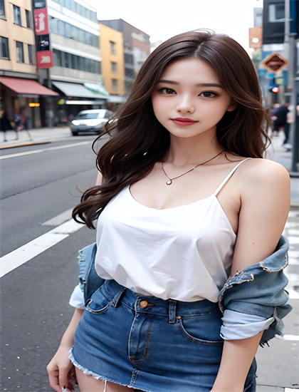 最后的旅店画质音效选择指南：版本差异与体验优化