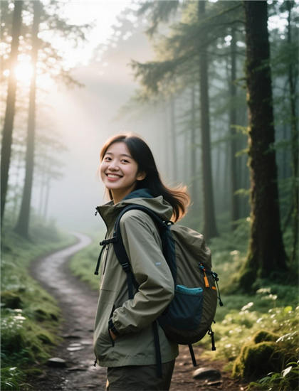 朋友的妈妈历史背景关联：时代特征与历史意义分析