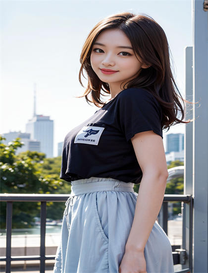 屏住呼吸解说画质音效选择指南：版本差异与体验优化