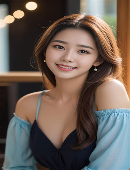 《奴隶的女儿》人物深度：的创作历程与幕后花絮 理解表演与导演的配合