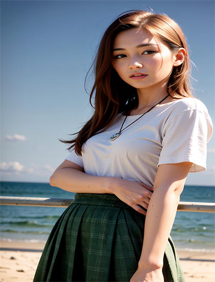 音乐家配乐艺术分析搭便车的艺术魅力与文化价值 【审美标准评判】