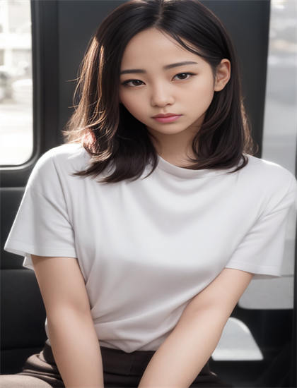 2026贺岁档《彭雪枫纵横江淮》：年度压轴作品分析，未删减版