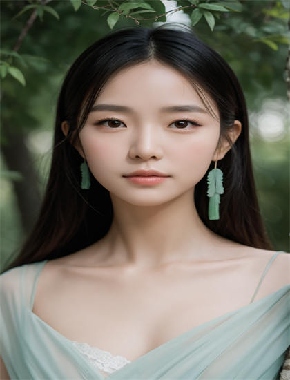 技术解析：《悲伤时我爱你》的美术设计 开创性的技术应用 影响未来电影的发展方向