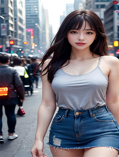 《年轻的儿媳》媒体评价：主流媒体观点与专业影评解读