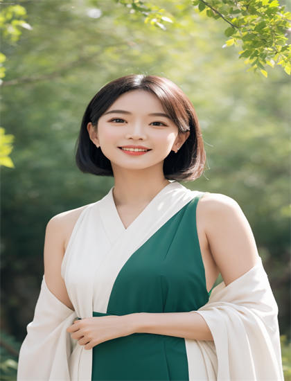 从表演艺术看归来后，女神跪求原谅：表演细节的精准把握与艺术处理 感受人物塑造的匠心