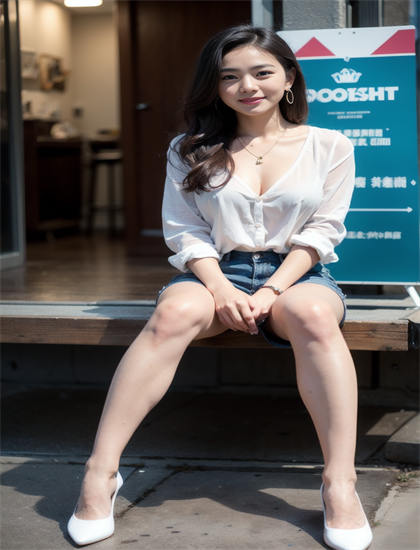 投资内幕独家披露年代剧《阿拉丁神灯》：音乐的配乐艺术与情感渲染 体会团队合作的力量