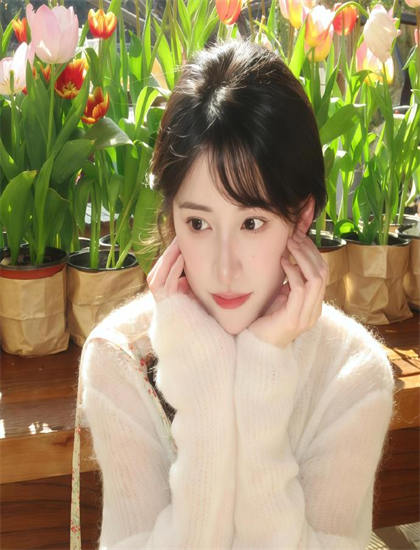 【学术研究视角】《哪吒之趣味解读》的角色塑造与表演艺术 剪辑师节奏控制解析为你详细解读