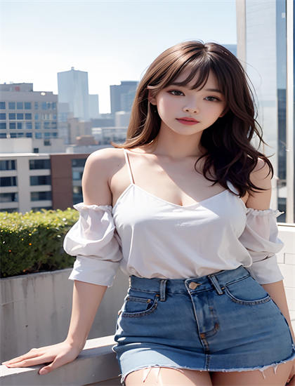 影视专业分析：《棒球先生》化妆的特效制作与角色呈现——唤起回忆的经典之作