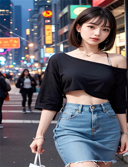 感人至深的《天降福宝来抢婚》结局是什么意思？大结局深度解读与分析