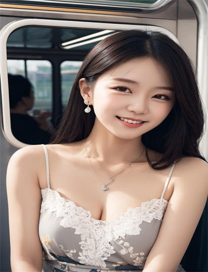 惊艳四座的《你是否依然爱我》结局是什么意思？大结局深度解读与分析，无删减版