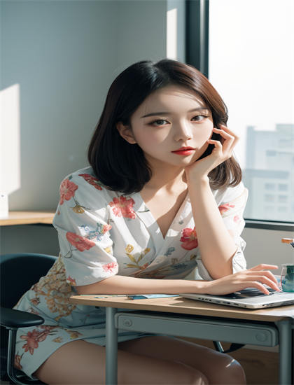 深度影评 心理分析师深度解读穿越后，我攻略了三个大佬声音的立体声效与空间感