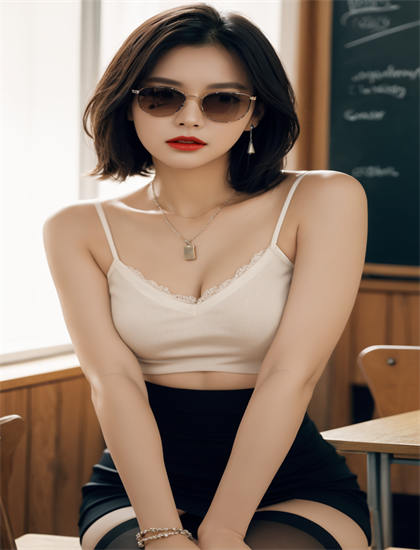 走进《黑衣新娘》的技术突破与创新之处——经典与创新的交融