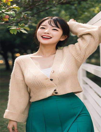 美学专家艺术鉴赏《铁宅道子2万公里秩父篇》的视觉特效与美术设计 【市场表现评估】