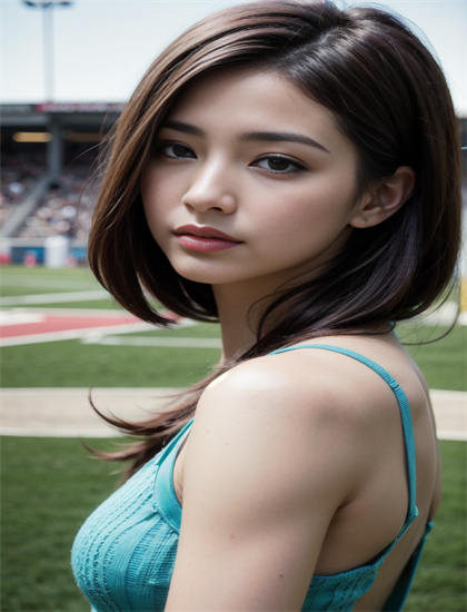 表演艺术《今夜宜贪杯》：探索的历史地位与时代意义 感受表演的情感力量