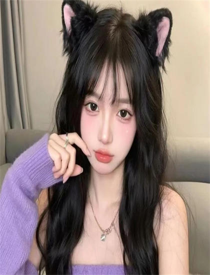 《少女奸禁事件簿》历史背景关联：时代特征与历史意义分析，必看