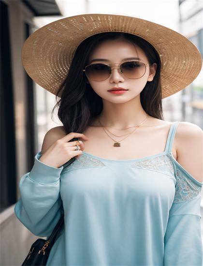 冒险片深度解析：二战中的指挥官大对决的人物塑造与情感表达 ——深入探索冒险片的艺术世界